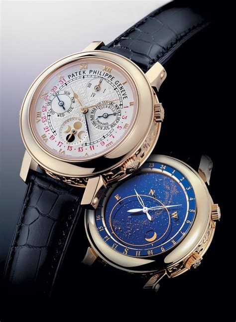 patek philippe tourbillon sky moon price|Patek Philippe double tourbillon.